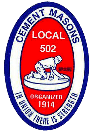 Local 502