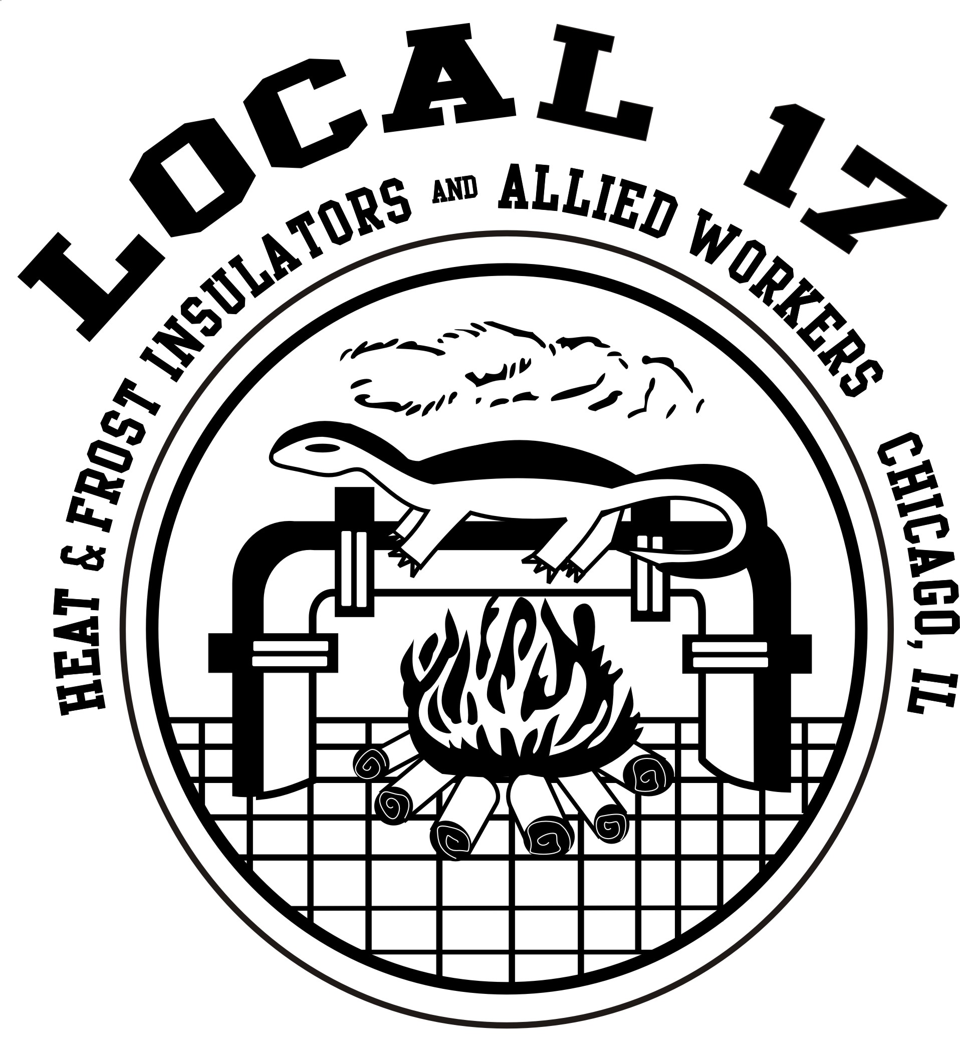 Local 17