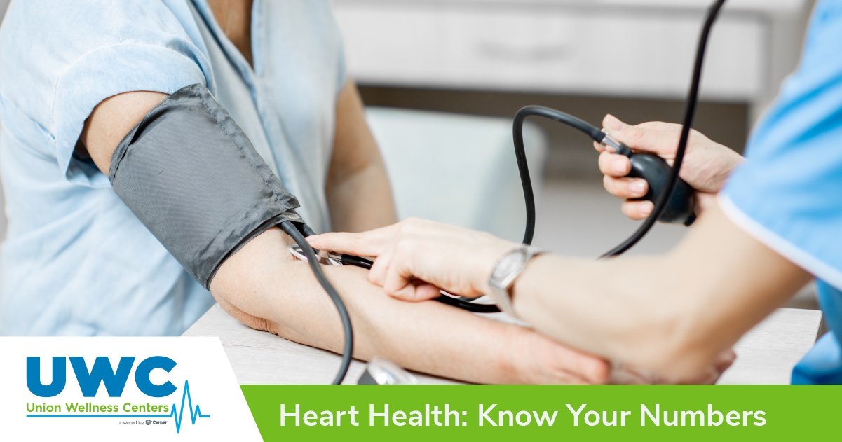 how to find out your personal health number