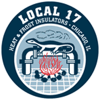 Local 17