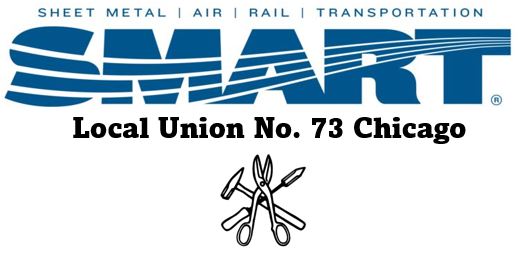 SMART Local 73